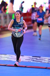 BIB: 
                            <button type="button" onclick="openModal(23386216)" class="btn btn-primary btn-sm float-right btn-popup" data-toggle="modal" data-target=".modal-high-quality">
                        <i class="fas fa-shopping-cart"></i> Add to Cart
                    </button>
                                            <button type="button" onclick="isThisMe(23386216, true)" class="btn btn-success btn-sm float-right btn-popup btn-isme hidden" data-toggle="tooltip" data-placement="bottom" title="นี่คือรูปของคุณใช่ไหม คลิกที่นี่เพื่อเอาเข้าอัลบั้ม">
                        <i class="fas fa-plus"></i> Add to album
                    </button>
                    <button type="button" onclick="isThisMe(23386216, false)" class="btn btn-warning btn-sm float-right btn-popup btn-isnotme hidden">
                        <i class="fas fa-ban"></i> Remove from album
                    </button>